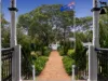 32-34 Crown Street, Rangeville, Qld 4350-Image