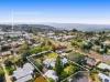 32-34 Crown Street, Rangeville, Qld 4350-Image