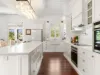 32-34 Crown Street, Rangeville, Qld 4350-Image