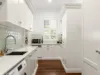 32-34 Crown Street, Rangeville, Qld 4350-Image