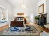 32-34 Crown Street, Rangeville, Qld 4350-Image
