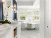32-34 Crown Street, Rangeville, Qld 4350-Image