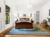 32-34 Crown Street, Rangeville, Qld 4350-Image