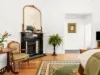 32-34 Crown Street, Rangeville, Qld 4350-Image