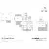 32-34 Crown Street, Rangeville, Qld 4350-Floorplan