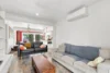 32-34 Geofrey Avenue, Loch Sport, Vic 3851-Image