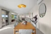 32-34 Jackson Way, Dromana, Vic 3936-Image