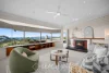 32-34 Jackson Way, Dromana, Vic 3936-Image
