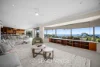 32-34 Jackson Way, Dromana, Vic 3936-Image