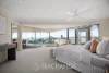 32-34 Jackson Way, Dromana, Vic 3936-Image