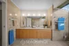 32-34 Jackson Way, Dromana, Vic 3936-Image