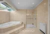 32-34 Jackson Way, Dromana, Vic 3936-Image