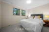 32-34 Jackson Way, Dromana, Vic 3936-Image