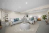 32-34 Jackson Way, Dromana, Vic 3936-Image