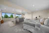 32-34 Jackson Way, Dromana, Vic 3936-Image