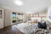 32-34 Jackson Way, Dromana, Vic 3936-Image