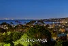 32-34 Jackson Way, Dromana, Vic 3936-Image