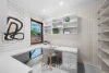 32-34 Jackson Way, Dromana, Vic 3936-Image