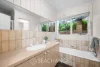 32-34 Jackson Way, Dromana, Vic 3936-Image