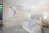 32-34 Jackson Way, Dromana, Vic 3936-Image