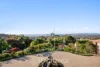 32-34 Jackson Way, Dromana, Vic 3936-Image