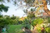 32-34 Jackson Way, Dromana, Vic 3936-Image