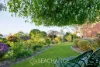32-34 Jackson Way, Dromana, Vic 3936-Image