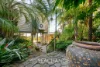 32-34 Jackson Way, Dromana, Vic 3936-Image
