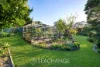 32-34 Jackson Way, Dromana, Vic 3936-Image