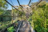 32-34 Jackson Way, Dromana, Vic 3936-Image