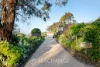 32-34 Jackson Way, Dromana, Vic 3936-Image