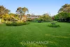 32-34 Jackson Way, Dromana, Vic 3936-Image