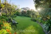 32-34 Jackson Way, Dromana, Vic 3936-Image