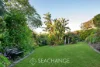 32-34 Jackson Way, Dromana, Vic 3936-Image