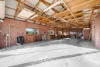 32-34 Jackson Way, Dromana, Vic 3936-Image