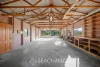 32-34 Jackson Way, Dromana, Vic 3936-Image