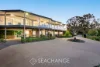 32-34 Jackson Way, Dromana, Vic 3936-Image