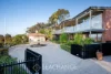 32-34 Jackson Way, Dromana, Vic 3936-Image