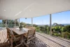 32-34 Jackson Way, Dromana, Vic 3936-Image