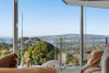 32-34 Jackson Way, Dromana, Vic 3936-Image