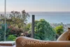 32-34 Jackson Way, Dromana, Vic 3936-Image