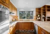 32-34 Jackson Way, Dromana, Vic 3936-Image