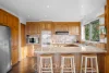 32-34 Jackson Way, Dromana, Vic 3936-Image