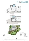 32-34 Jackson Way, Dromana, Vic 3936-Floorplan