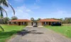32-34 Jersey Road, Schofields, NSW 2762