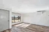 32-34 Jersey Road, Schofields, NSW 2762-Image