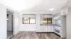 32-34 Jersey Road, Schofields, NSW 2762-Image