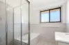 32-34 Jersey Road, Schofields, NSW 2762-Image