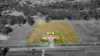 32-34 Jersey Road, Schofields, NSW 2762-Image
