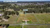 32-34 Jersey Road, Schofields, NSW 2762-Image